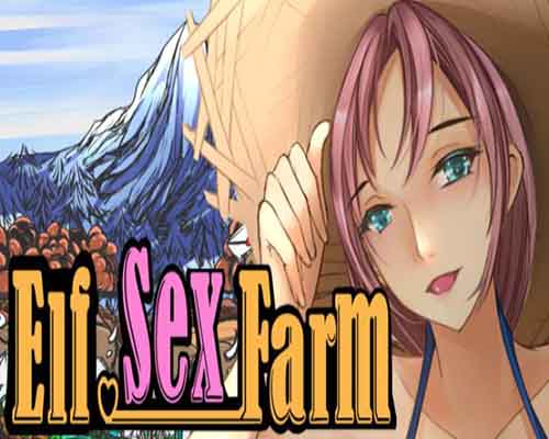 Elf Sex Farm PC Game Free Download