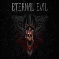 Eternal evil pc game free download