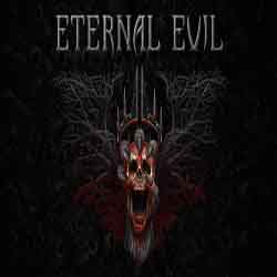 Eternal Evil PC Game Free Download