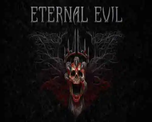 Eternal Evil PC Game Free Download - 70