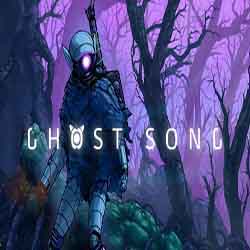 The Unliving PC Game Free Download - 17