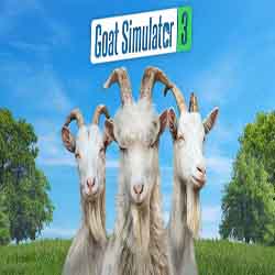 Goat Simulator 3 PC Free Download (v1.2.1.1) Goat Simulator 3 PC Free Download (v1.2.1.1)