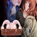 Gore screaming show pc game free download