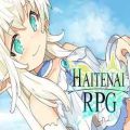 Haitenai rpg pc game free download