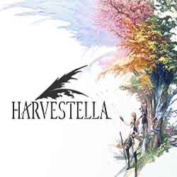 HARVESTELLA PC Game Free Download
