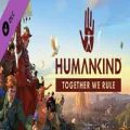 Humankind together we rule expansion free (v1.0.28.4665)