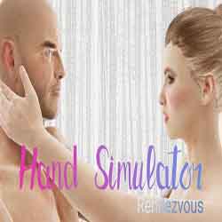 Hand Simulator Rendezvous Free Download