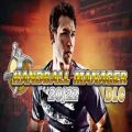 Handball manager 2022 pc game free download