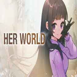 Dreamy Planet PC Game Free Download - 51