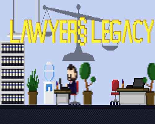 HerrAnwalt Lawyers Legacy Free Download - 74