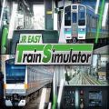 Jr east train simulator free download