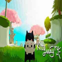 Kitty May Cry PC Game Free Download