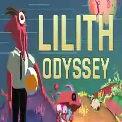 Lilith Odyssey PC Game Free Download