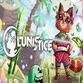 Lunistice pc game free download (v1.06)