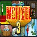 Mcpixel 3 pc game free download