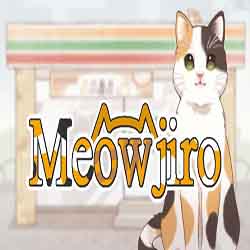 Cats and the Other Lives Game Free Download - 52