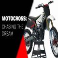 Motocross chasing the dream free download