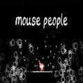 Mouse people pc game free download