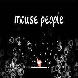 Mouse People PC Game Free Download
