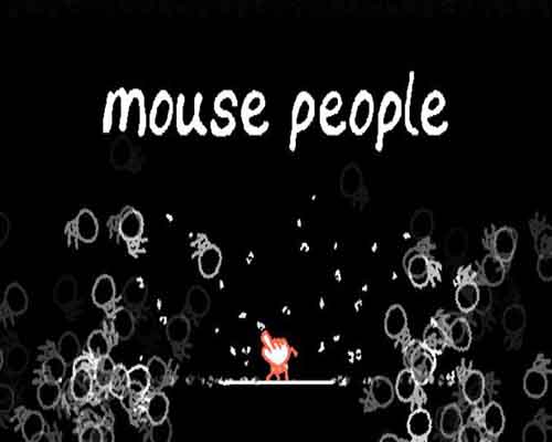 Mouse People PC Game Free Download - 59