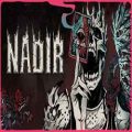 Nadir a grimdark deckbuilder free download