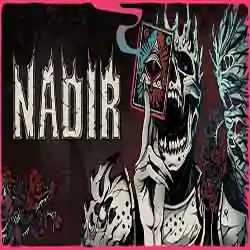Nadir A Grimdark Deckbuilder Free Download