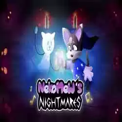Melodys Escape 2 PC Game Free Download - 50