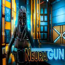 NeuraGun PC Game Free Download