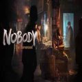 Nobody the turnaround pc game free download