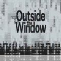 Outside the window pc game free download