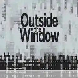Outside the Window PC Game Free Download