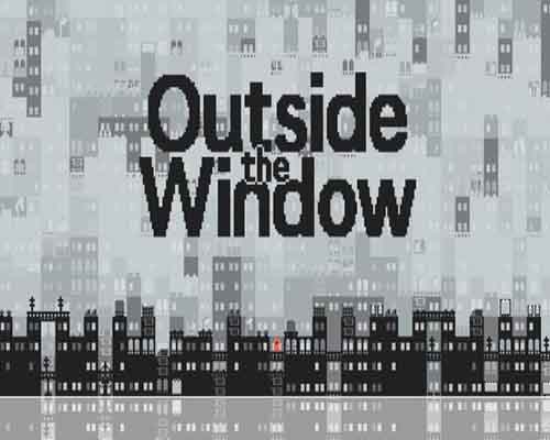 Outside the Window PC Game Free Download - 63