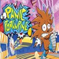 Panic porcupine pc game free download