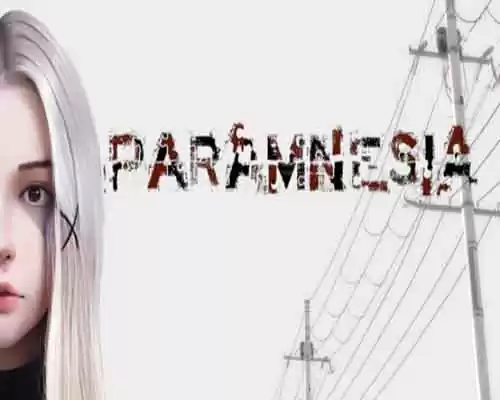 Paramnesia PC Game Free Download - 41