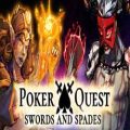 Poker quest swords and spades free download