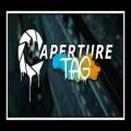 Portal 2 aperture tag pc game free download
