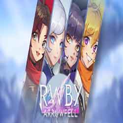 RWBY Arrowfell PC Game Free Download