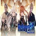 Relayer advanced pc game free download