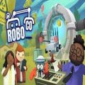 Roboco pc game free download
