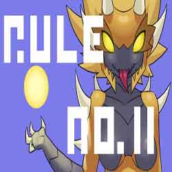 Rule No 2 PC Game Free Download