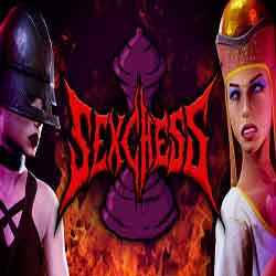 Sex Chess PC Free Download (Build 9957402)