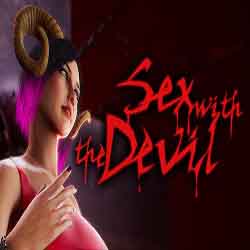 Sex with the Devil PC Game Free Download