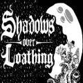 Shadows over loathing free download (v20251016)