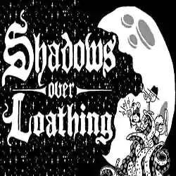 Shadows Over Loathing Free Download (v20240305)