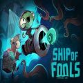 Ship of fools pc free download (v1.5.3)