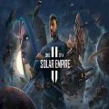 Sins of a solar empire ii pc free download (v1.60.5)