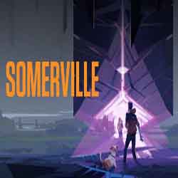 Somerville PC Free Download (Build 11993672)