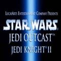 Star wars jedi knight ii jedi outcast free