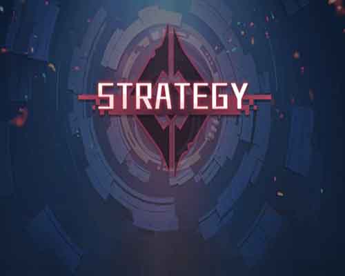 Strategy PC Game Free Download - 41