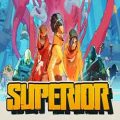 Superior pc game free download